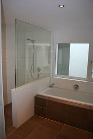 In jedes bad passt eine duschkabine. Erfahrung Mit Offener Dusche Ohne Tur Bad Wc Haus Forum Ch Das Haus Und Gartenforum