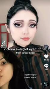 amber ponce (aponce1229)