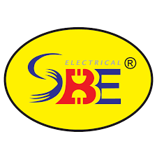 Copyright © 2021 iep sdn. Sb Elektrik Elektronik Sdn Bhd Home Facebook