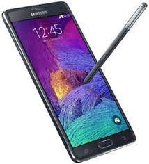 Samsung galaxy note 4, charcoal black 32gb (verizon wireless) 4.0 out of 5 stars. Samsung Galaxy Note 4 32 Gb Unlocked Cell Phones Smartphones For Sale Ebay