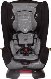 Best Car Seats Britax Car Seats Convertible Car Seats Booster Seats Baby Seats Car Seats For Infants Evenflo Ca Baby Car Seats Car Seat Stroller Car Seats