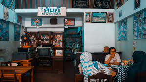 Maybe you would like to learn more about one of these? Memento Of An Ordinary One It S Ok To Look At The Past Sometimes