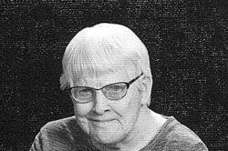 JENNIFER LYNNE WARE Of Ithaca