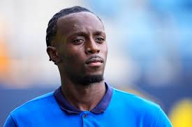 Ontiveros embellece la cómoda victoria del Cádiz CF sobre el Sanluqueño  (1-4)