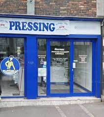 Recebo muitas famίlias com crianças para passeios e visitas em museus. Pressing Paris 6 75006 Alentoor