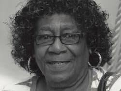 Lula Frances Nash Obituary (1942