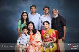 Family Portrait Photography Family Portrait Studios Chennai Family Portrait Photography Family Portrait Poses Family Portraits