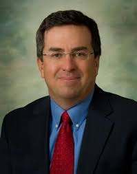 Scott Oliver Law, 1729 Terry St, Ste 100, Longmont, CO 80501, US