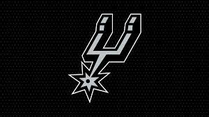 See more ideas about spurs logo, spurs, san antonio spurs. Spurs Announce Basketball Operations Staff Additions And Promotions San Antonio Spurs
