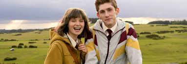 Watch dating amber 2020 on go movies 123movies and 123 moviesyou are watching the movie dating amber 123movies watch online free 123 movies produced in ireland belongs in genre comedy. Nrkevmgpuvgx2m