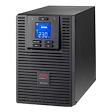 Online UPS product image