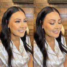 What's Happening in Auburn and Opelika