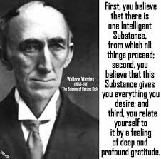 Pin by Lindon Nikprelaj