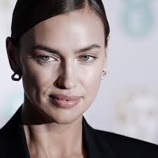 Welcome to my official page: Irina Shejk Snyalas Toples I Priznalas V Nalichii Vtorogo Podborodka Vneshnij Vid Cennosti Lenta Ru