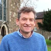 70+ "Christopher Lear" profiles