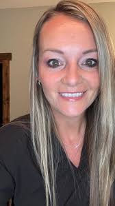 It’s been 7+ years of using LimeLife’s products and I’m still obsessed.  #limelifebyalcone#makeup#skincare#freeofharmfulchemicals#parabenfree#glutenfree