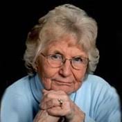 Gove Family Obituaries