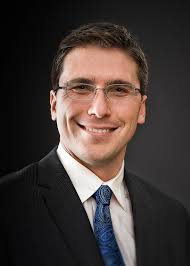 patient care Archives