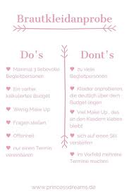 Außerdem leidet fast immer der sitz des kleides, wenn es von einer größeren größe geändert wird. Tipps Zur Brautkleidanprobe In 2021 Braut Hochzeitstipps Brautmodengeschaft
