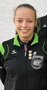 SV Wallenrod schlägt Tabellenführer