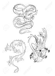 Dragon Claw Royalty Free Cliparts Vectors And Stock Illustration Image 17800239 Today i'll show you how to draw a really cool dragon's claw holding a glass ball. dragon claw