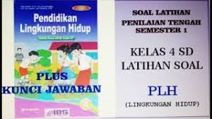 More images for soal pts plh kelas 4 semester 2 » Kelas 4 Plh Latihan Pts 1 Youtube