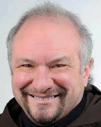 Dan Duval, Mental Health Counselor, Marysville, WA, 98270