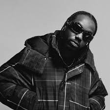 Dance Wax Digital Cover 009: Daniel Avery