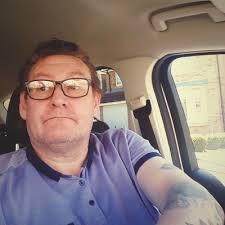 Going to be a Grandad trumps anything life throws at you