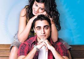 Maybe you would like to learn more about one of these? Review Jaane Tu Ya Jaane Na