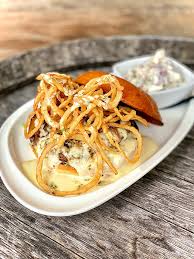 See restaurant menus, reviews, hours, photos, maps and directions. Oldsmar Food Menu Craft Street Kitchen