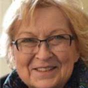 Gutowski Family Obituaries