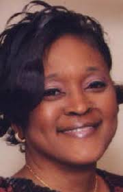 Дебра Кроу (Debra Crowe): фильмы, биография, семья, фильмография — Кинопоиск