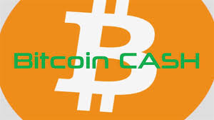 Before starting to predict bitcoin projections, let's go back a little to the basics.i assume, as you are reading this guide, you must have heard of bitcoin. It S Time To Know What Bitcoin Cash Is And How To Tell The Difference By Alejandro Brega Medium