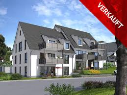 Auf der suche nach mehr eigentum zur miete? Wohnanlage Im Koppler Leben In Bindlach