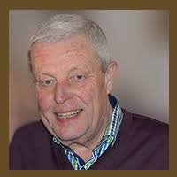 Franz Peter Hamacher