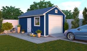 12 x 20 shed plans free garden shed 10x8 pinterest garden shed decorations sams plastic storage sheds storage sheds uvalde texas there are any number of websites contain plans for tool shed and outdoor garden shed construction. 12x20 Garage Shed Plan Shedplans Org