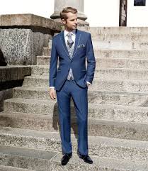 Hochzeitsanzug Wilvorst Kollektion 2015 Blau Hochzeitsanzug Blaue Hochzeitsanzuge Hochzeitsanzug Wilvorst