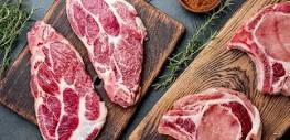 Meat Variety Bundle | Tizer Meats