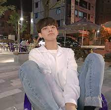 Cute boys korean aesthetic guys fashion outfits korean men clothes handsome asian men men looks. Image De Aesthetic Alternative And Asian Boy Cute Korean Boys Korean Boys Ulzzang Cute Asian Guys