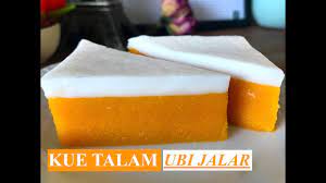 Pin On Aneka Resep Kue Dan Cemilan