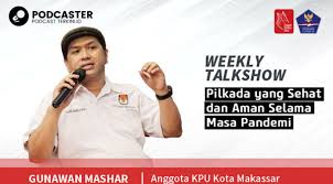 √ passing grade unm makassar 2020/2021 : Pilkada Makassar Terkini