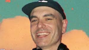 AC Slater's Dazzling Third Album Is a Love Letter to His Night Bass Family 