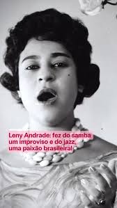 Photo by Gilson Peranzzetta (@gilsonperanzzettaoficial) · January 17, 2025