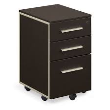 【larger storage space】 metal cabinet size: The Complete Guide To Filing Cabinets Nbf Blog