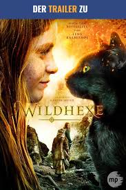 Watch kaspar munk online for free on xmovies.is. Hier Gibt S Den Trailer Zum Familien Fantasy Film Wildhexe Von Kaspar Munk Mit Gerda Lie Kaas Und Sonja Richter Filme Sehen Schwarzer Kater Hexen