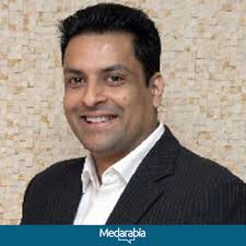 Dr. Roy Thomas (Reviews) Dubai, UAE, Oral Surgeon