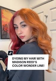 Jaclyn Andrews's Instagram, Twitter & Facebook