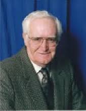 Obituary information for Jack Raymond Murray