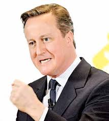 EU e Irán abren una nueva era histórica